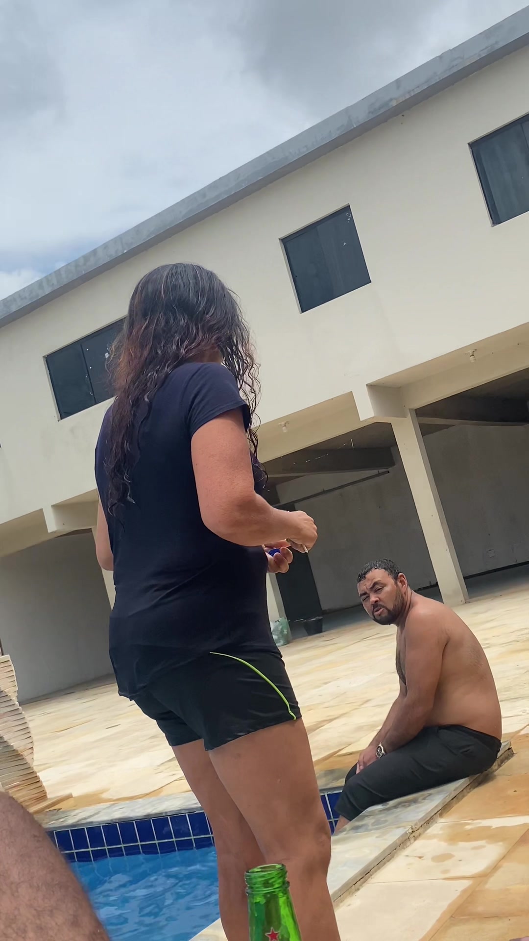 @Arianny Valentim
