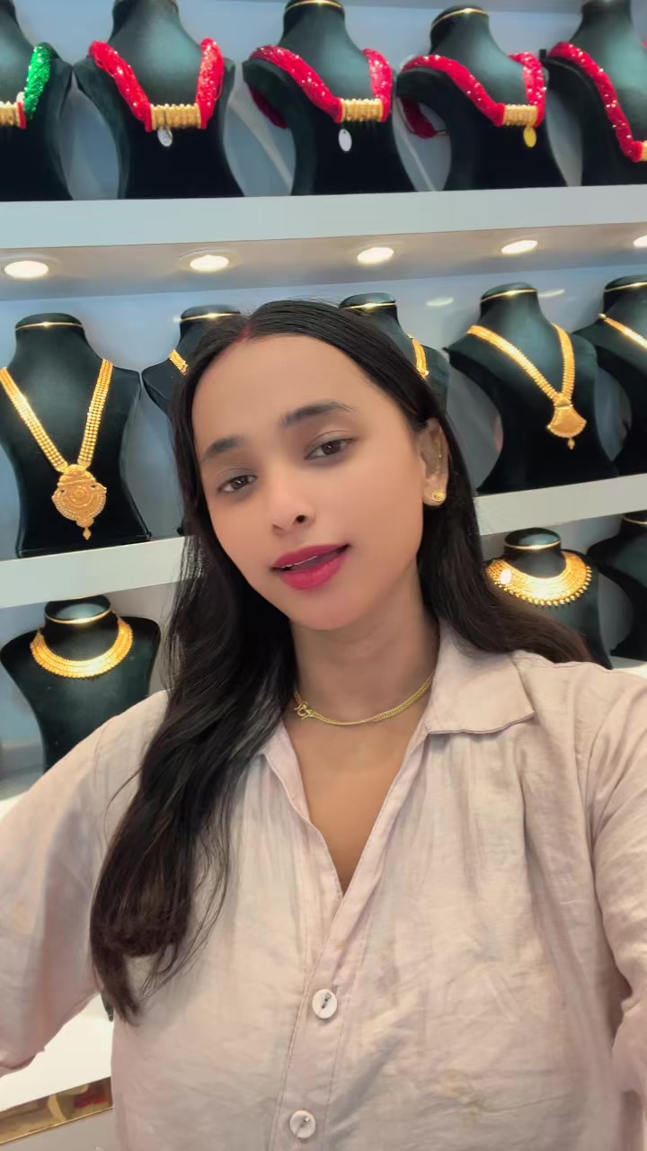 @samjanabrl