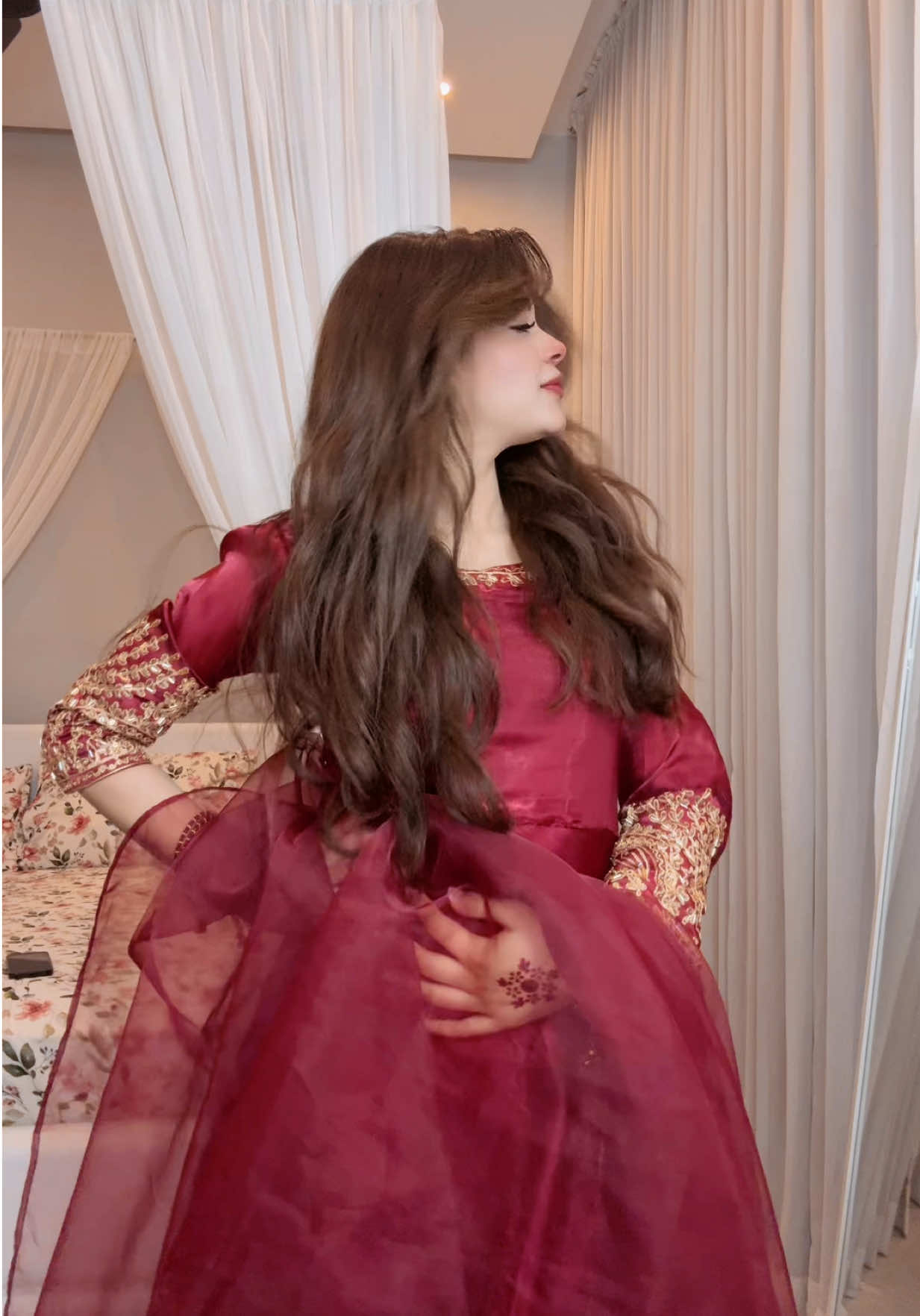 @laraibmalikoffiicial_