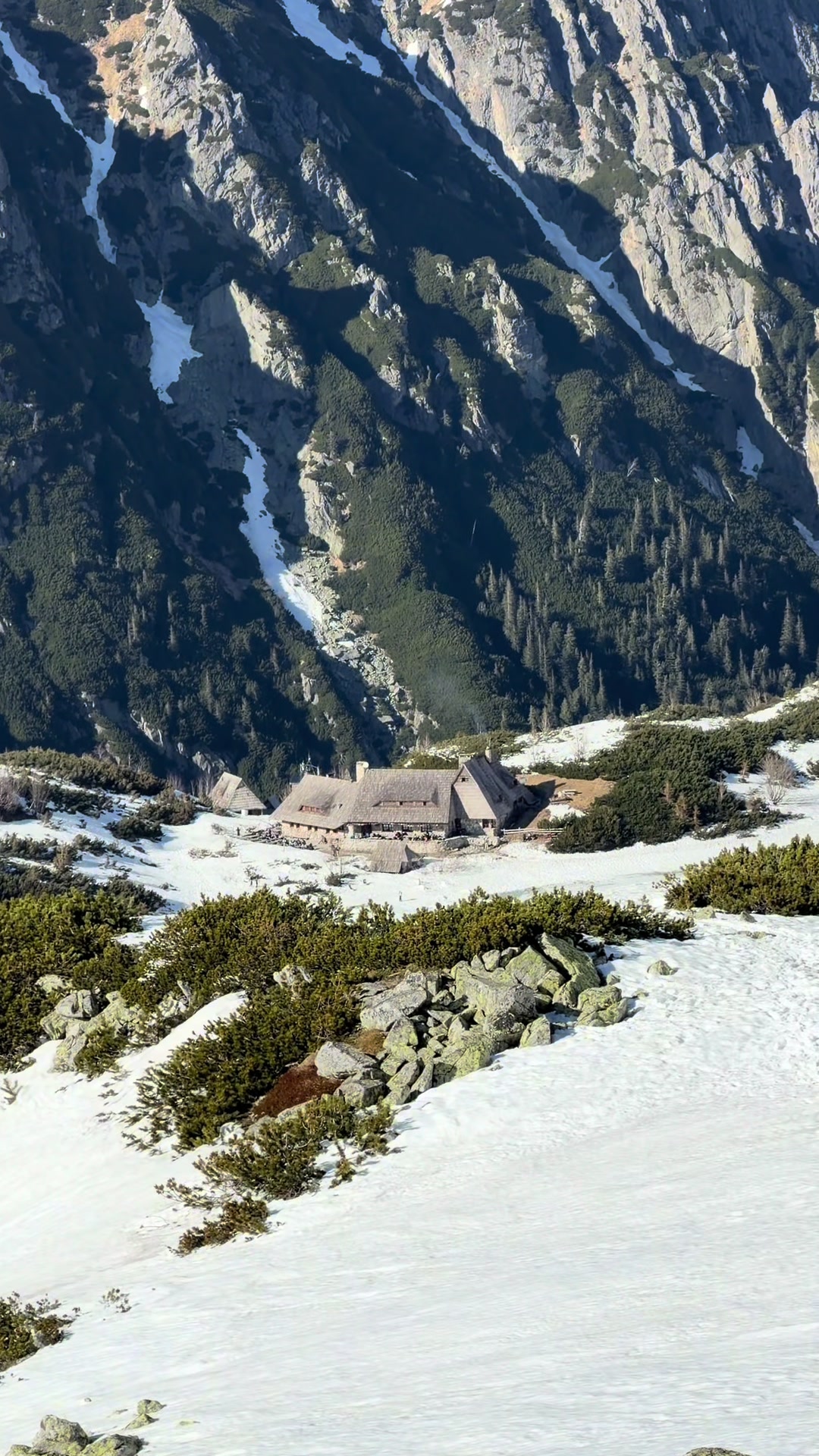 @Hiking 💚TaTry💚