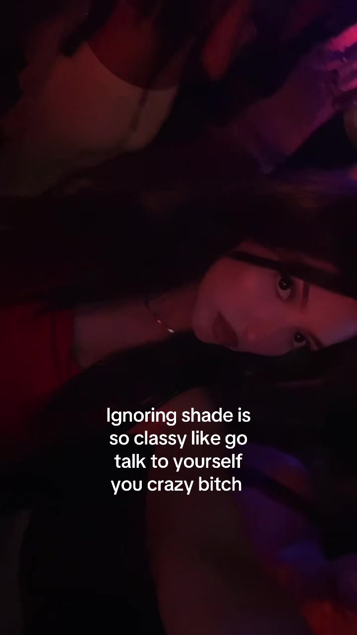 @كوثر ⵣ