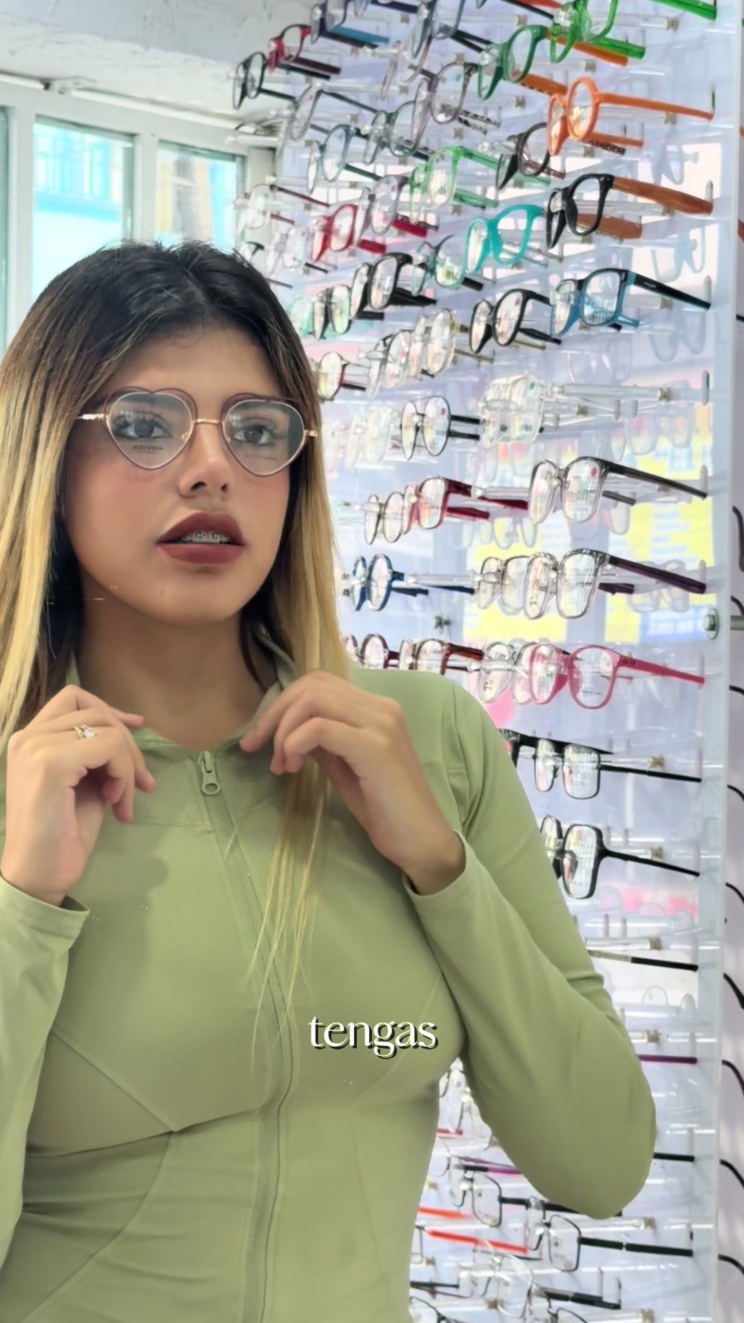 @𝓓𝓪𝓷𝓲𝓮𝓵𝓪 𝓒𝓪𝓼𝓪𝓵𝓮𝓼✨