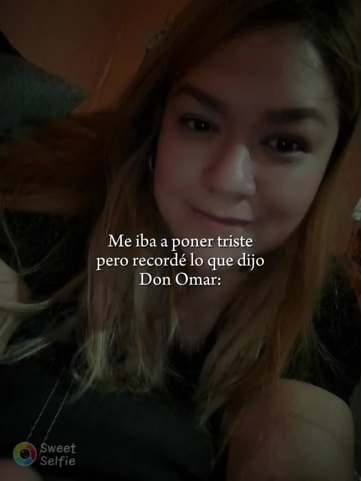 @Yamiroy