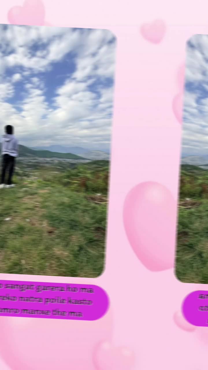 @zexenzo>7