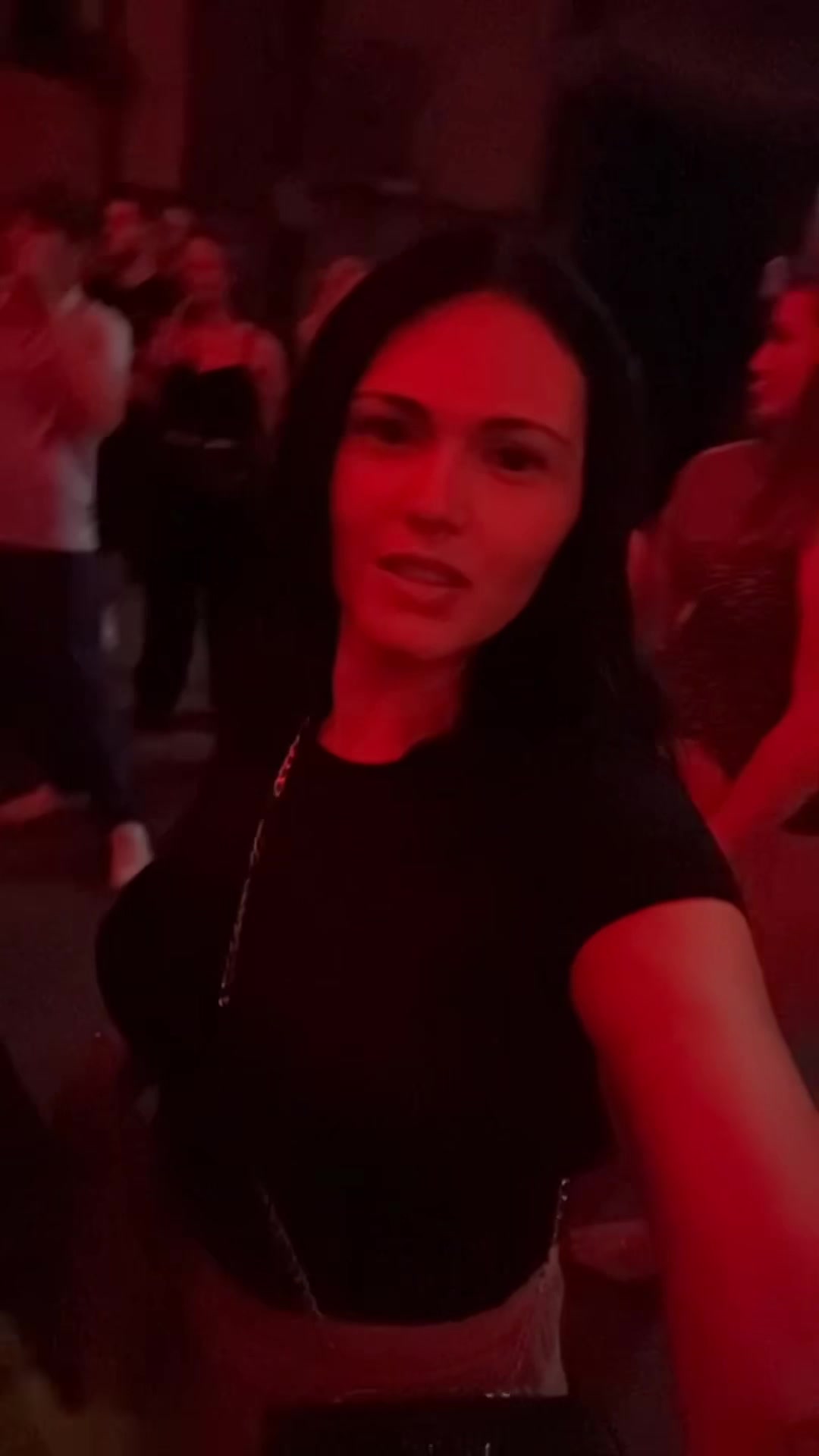 @🧡🤍💜Raffaella 👩❤️👩