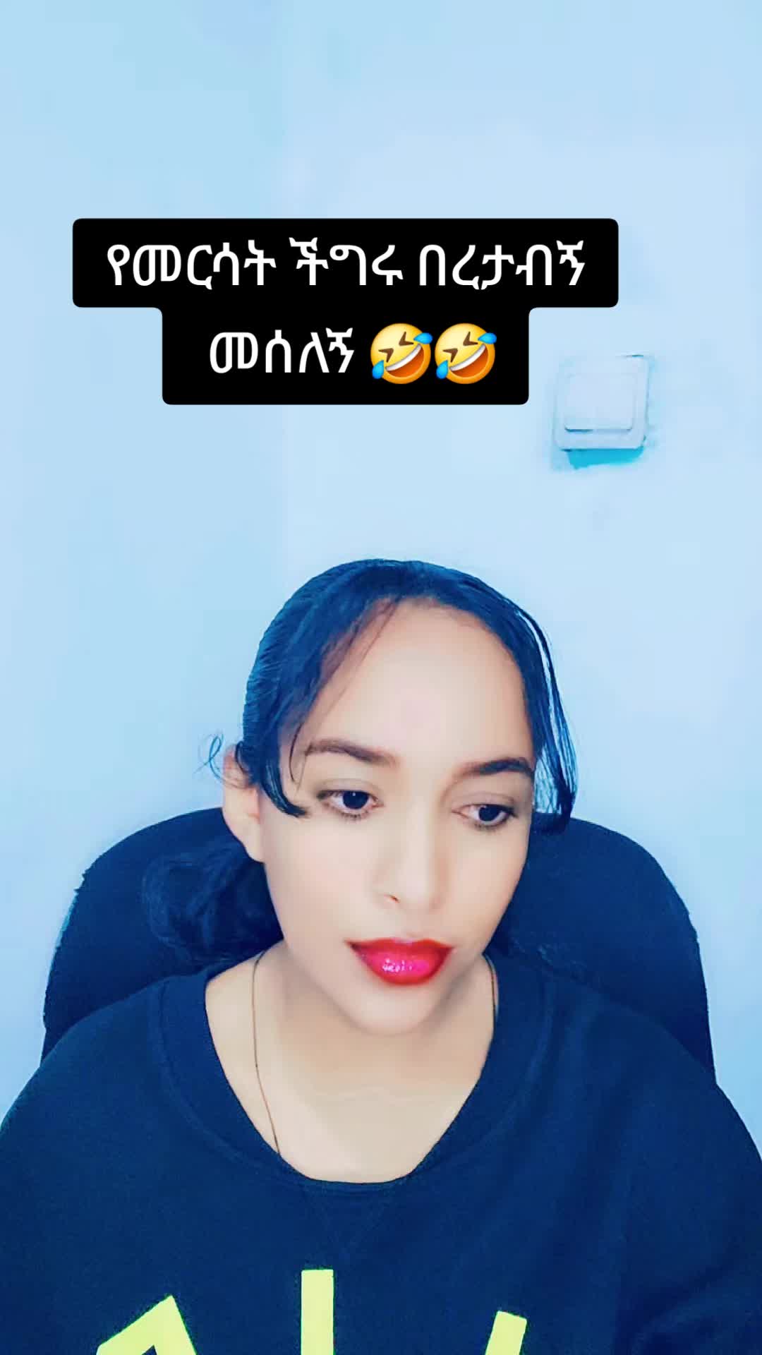 @queen👸