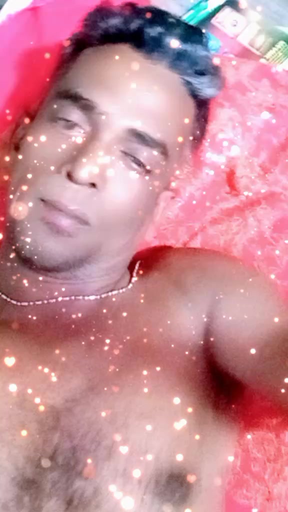 @safeer