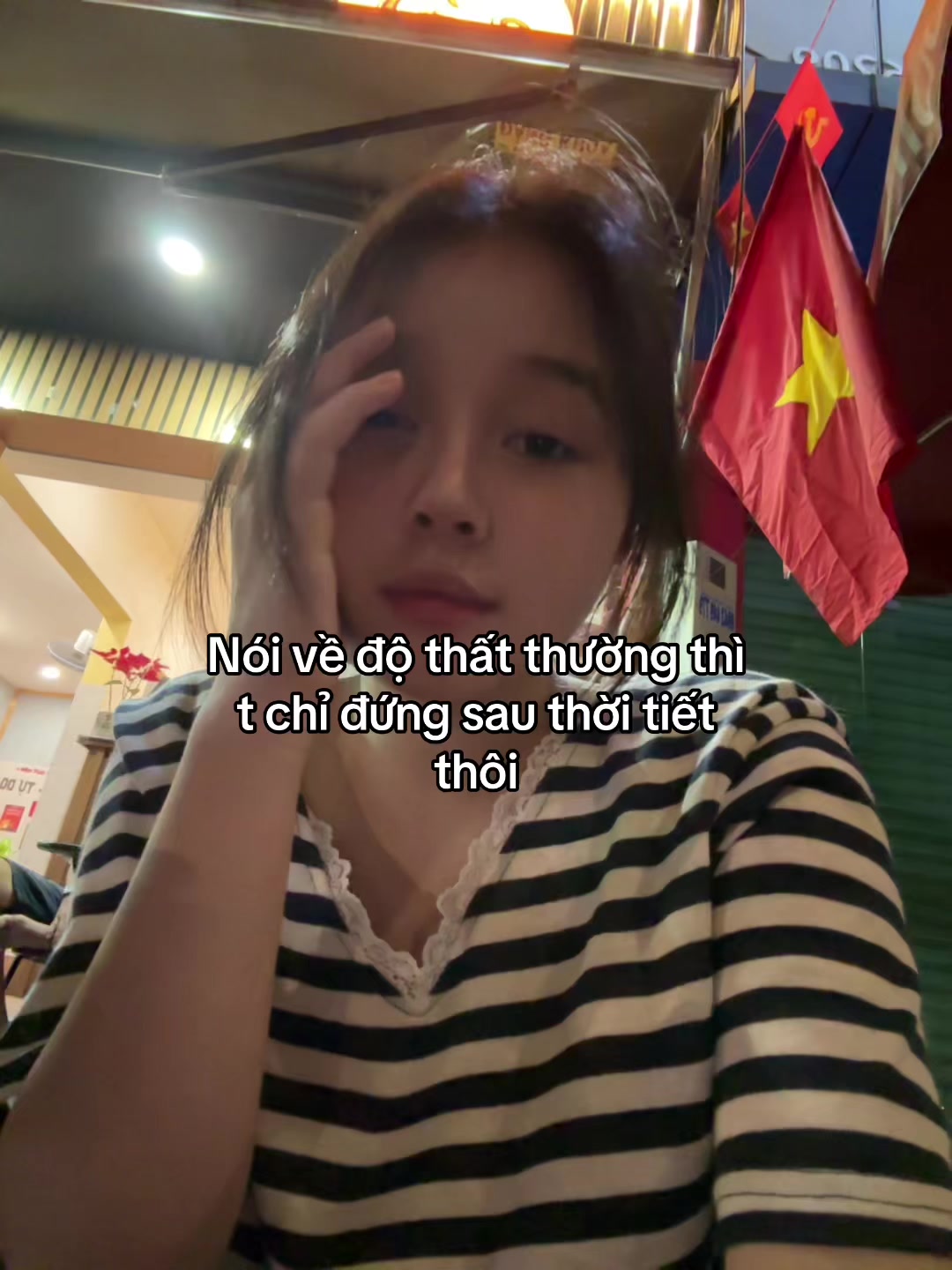 @&Uacute;t Thu&yacute;