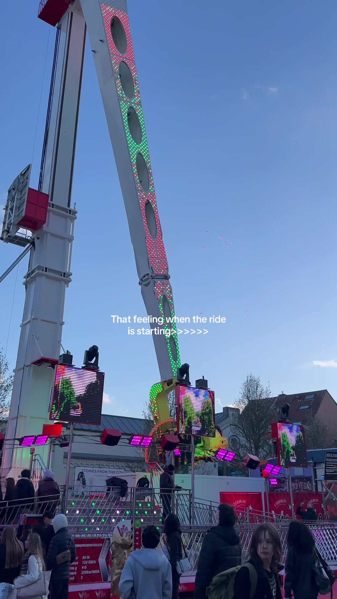 @KermisRidesNL