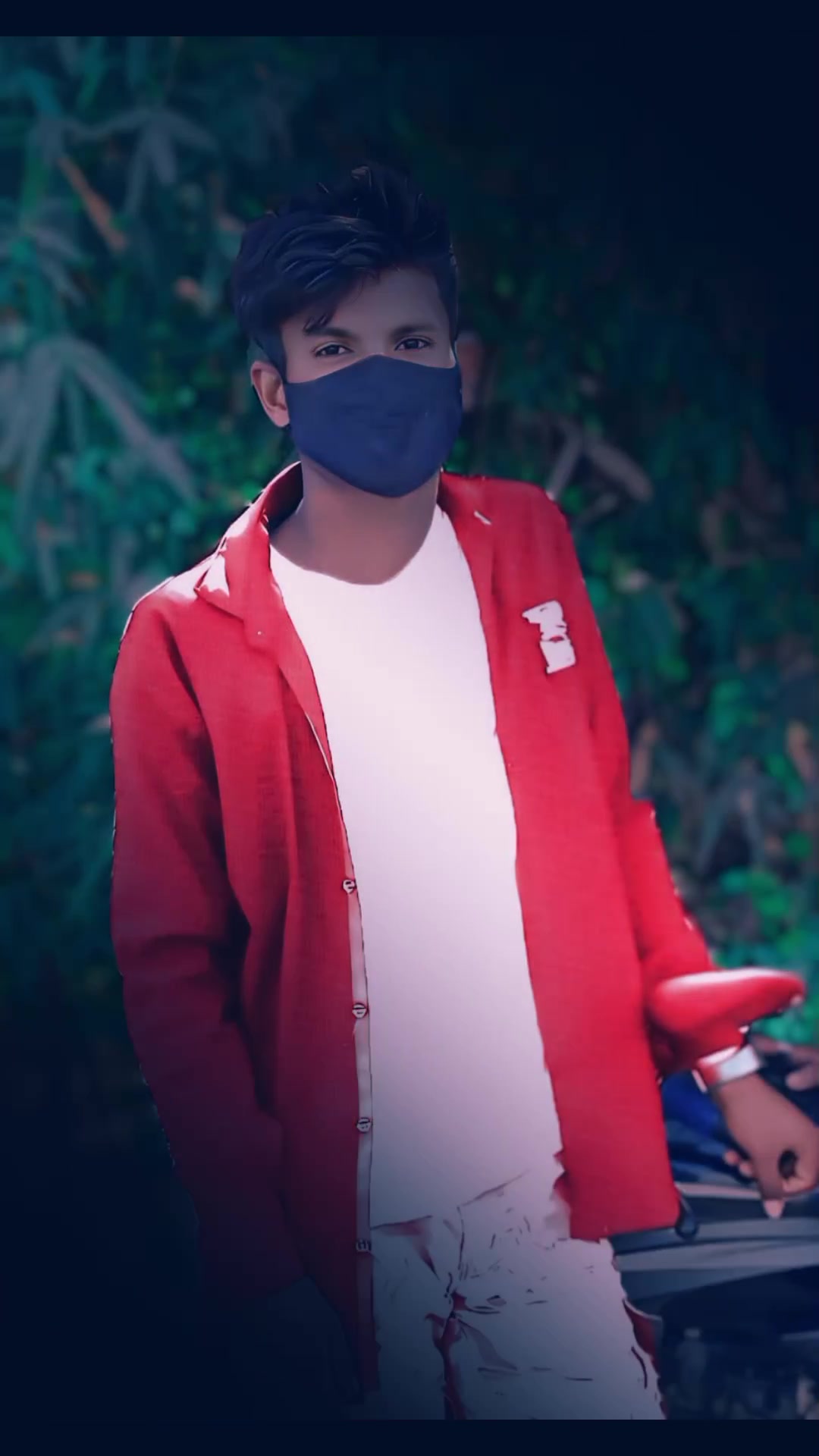 @×͜×HᴇᴀʀᴛBʀᴏᴋᴇɴ 𝗟ʘⱱ𝖾®࿐