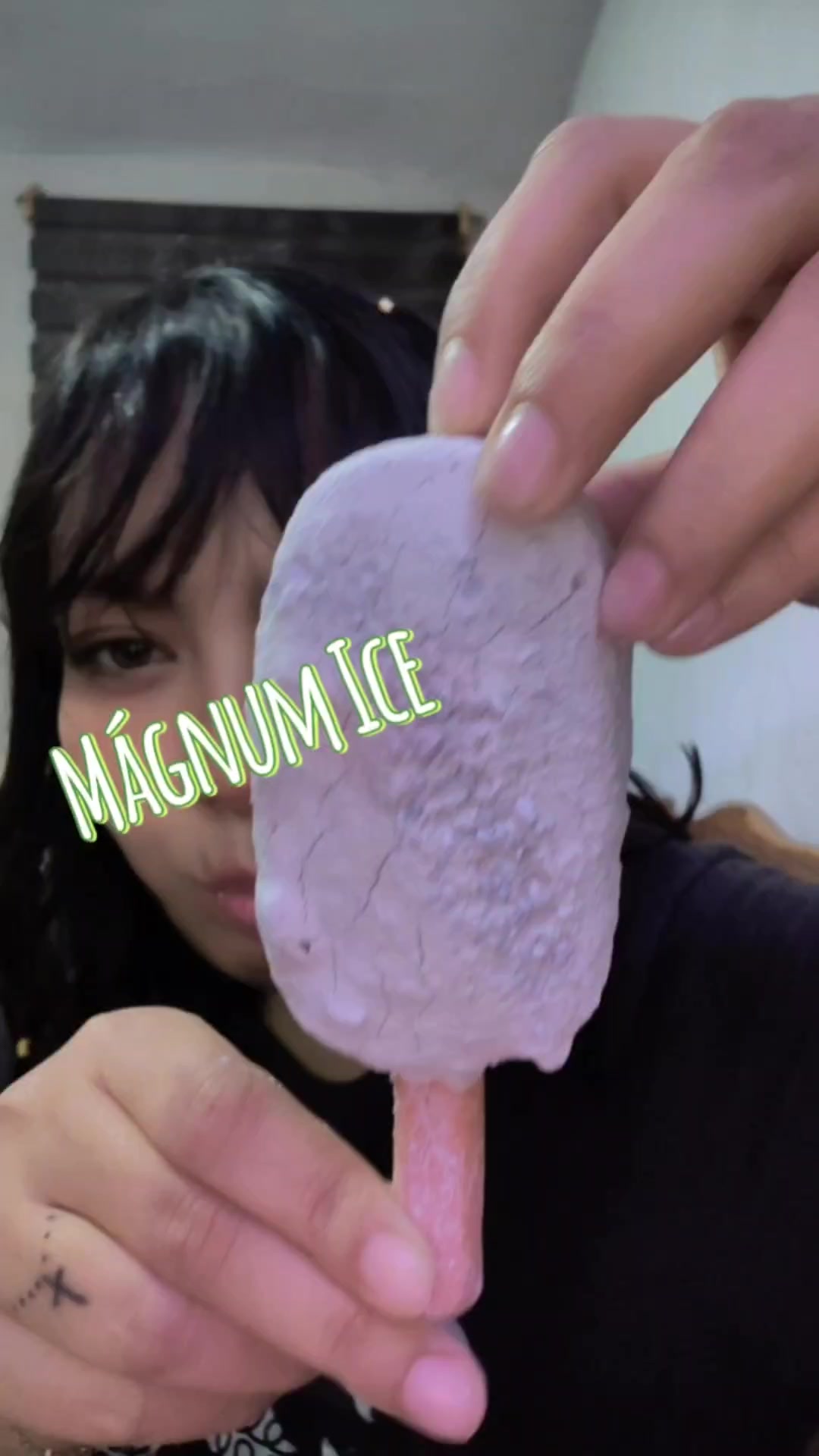 @Pika×Fresita🍓🥮