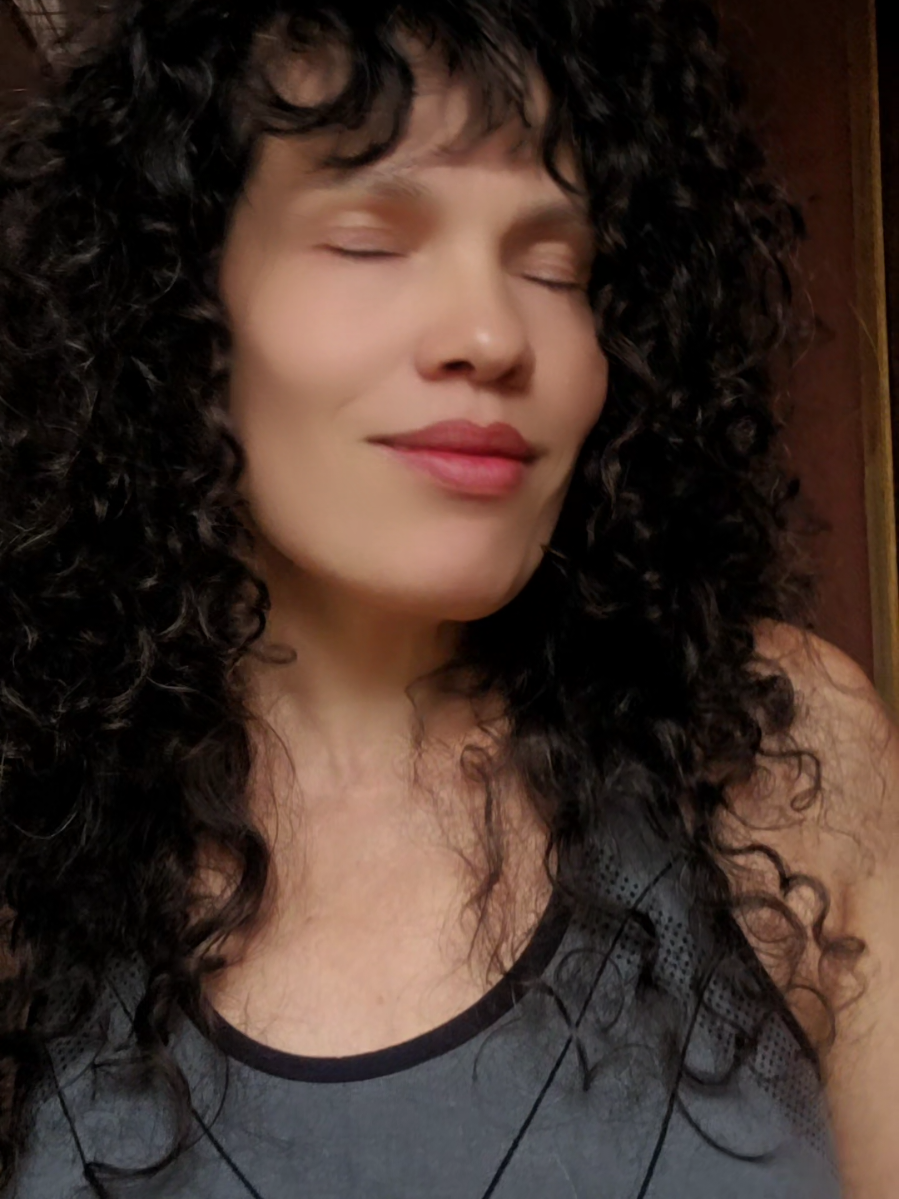 @Vãnia wanxsou