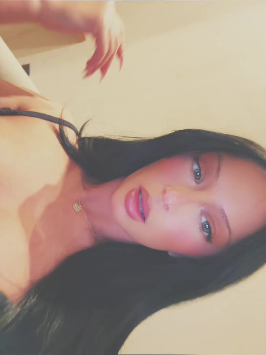 @erzaluma