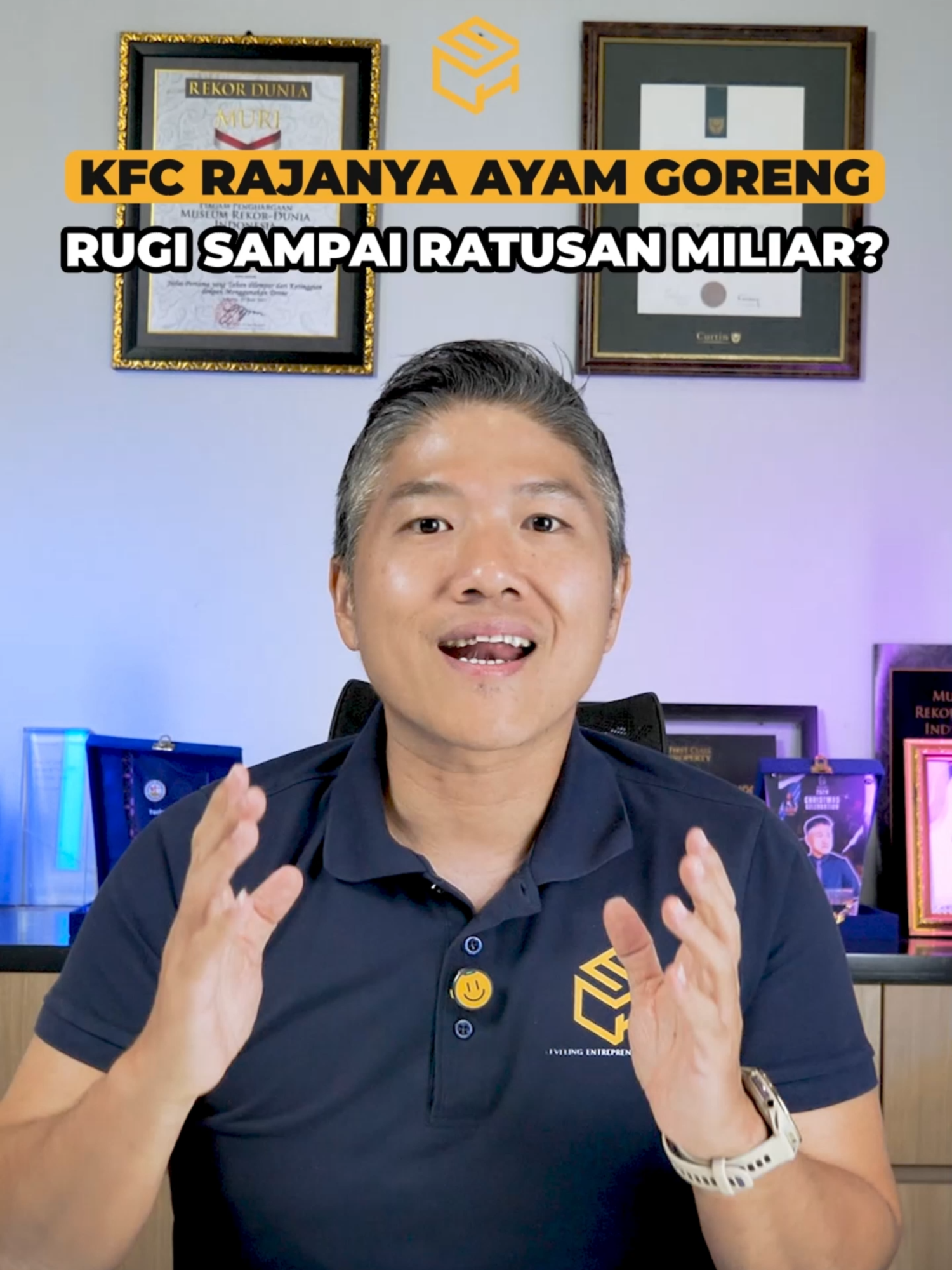 @Lim Erwin Hartono