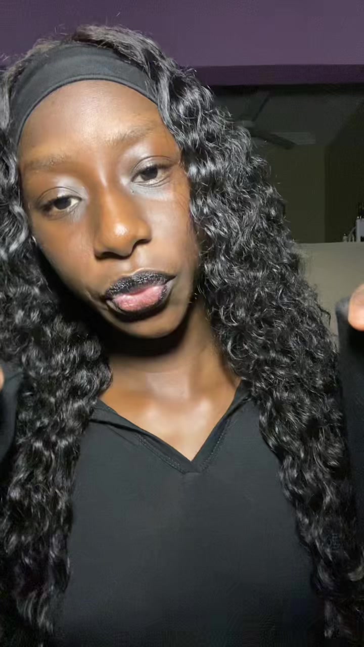 @ℳ🎀~ 𝒞𝒽𝒶𝓇𝓁ℯ̀𝓃ℯ💕🧚🏽&zwj;♀️