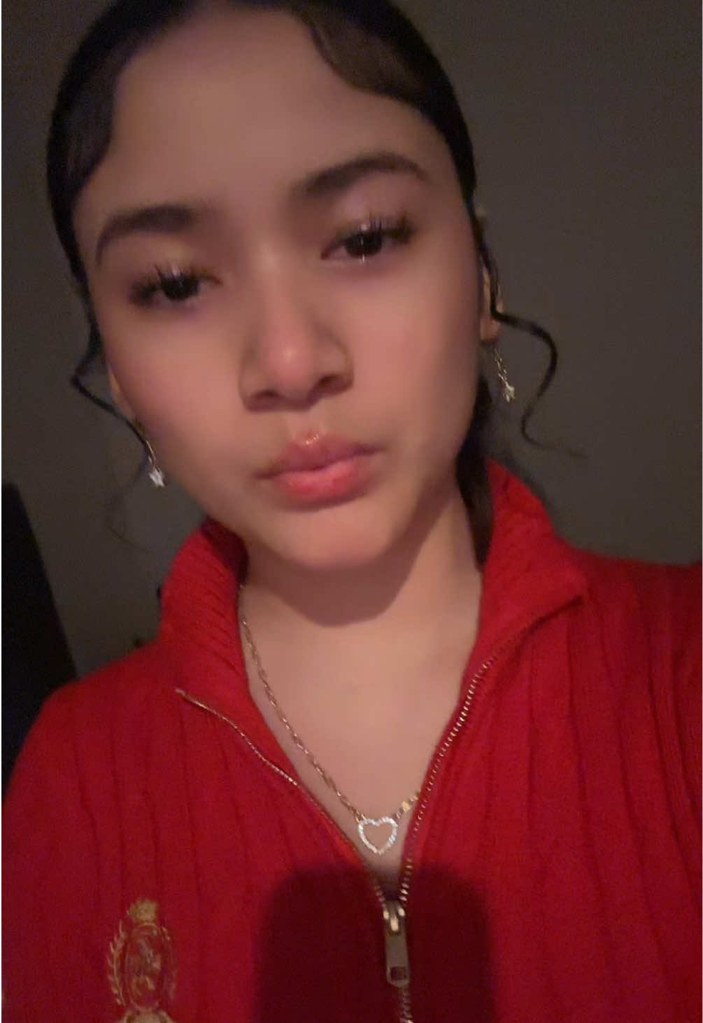 @𝐹𝓁𝒶𝓋𝒾𝒶.