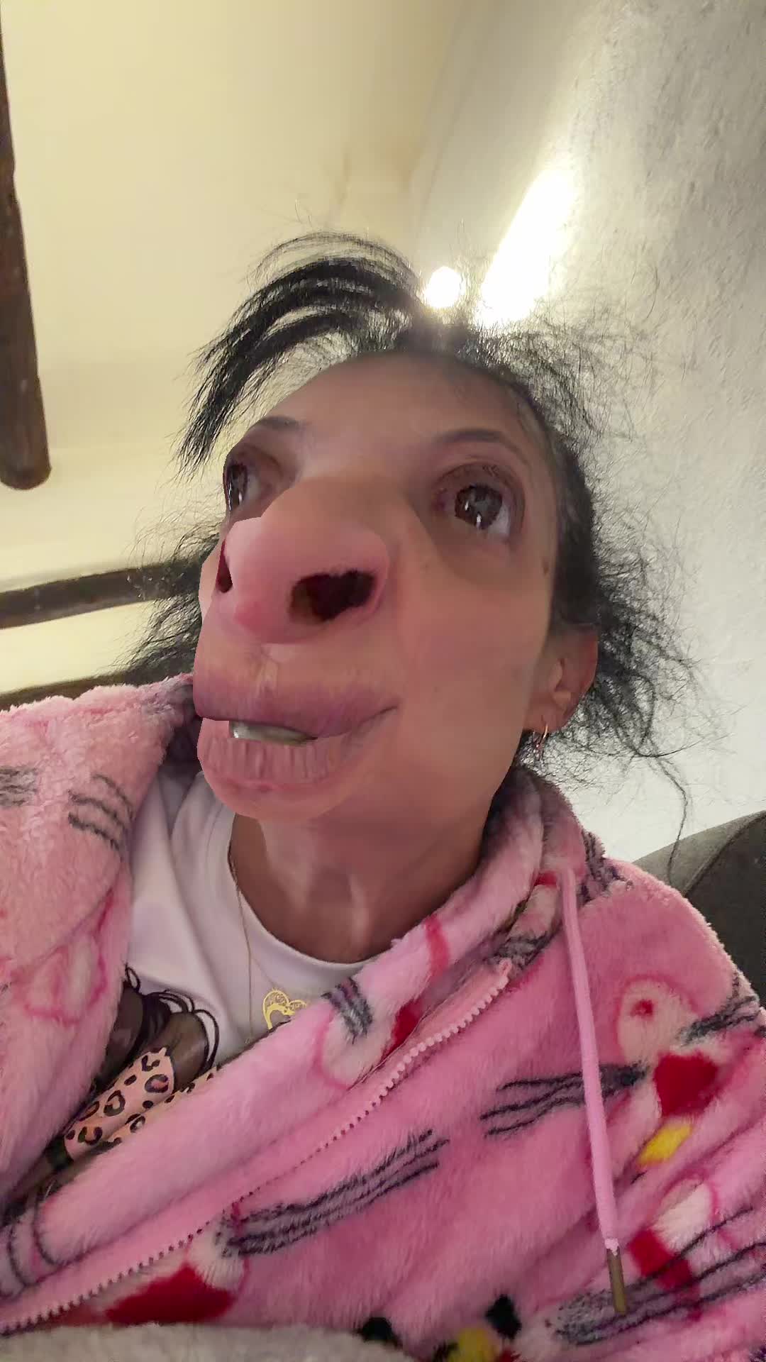 @Latiktokeuse869