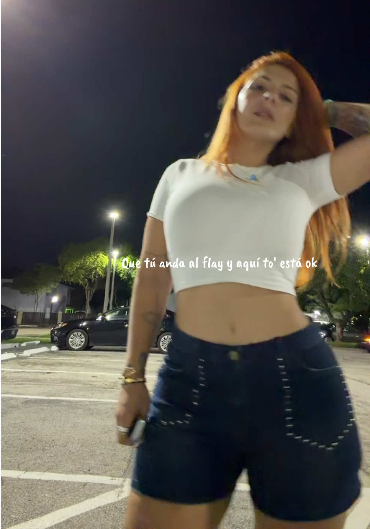 @Améx3