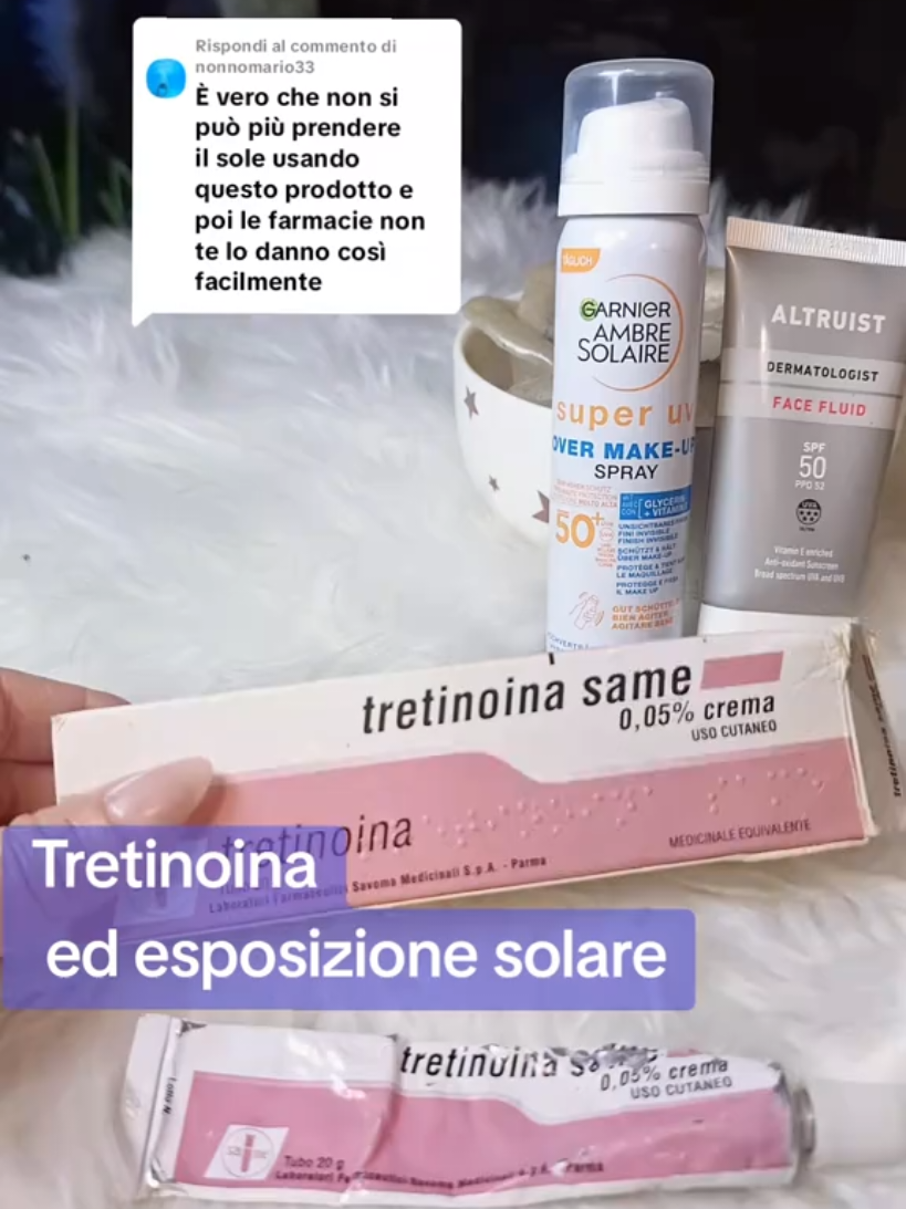 @Vallisole | Wellbeauty
