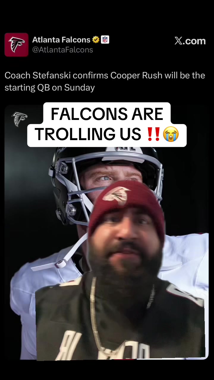 @beanietakes