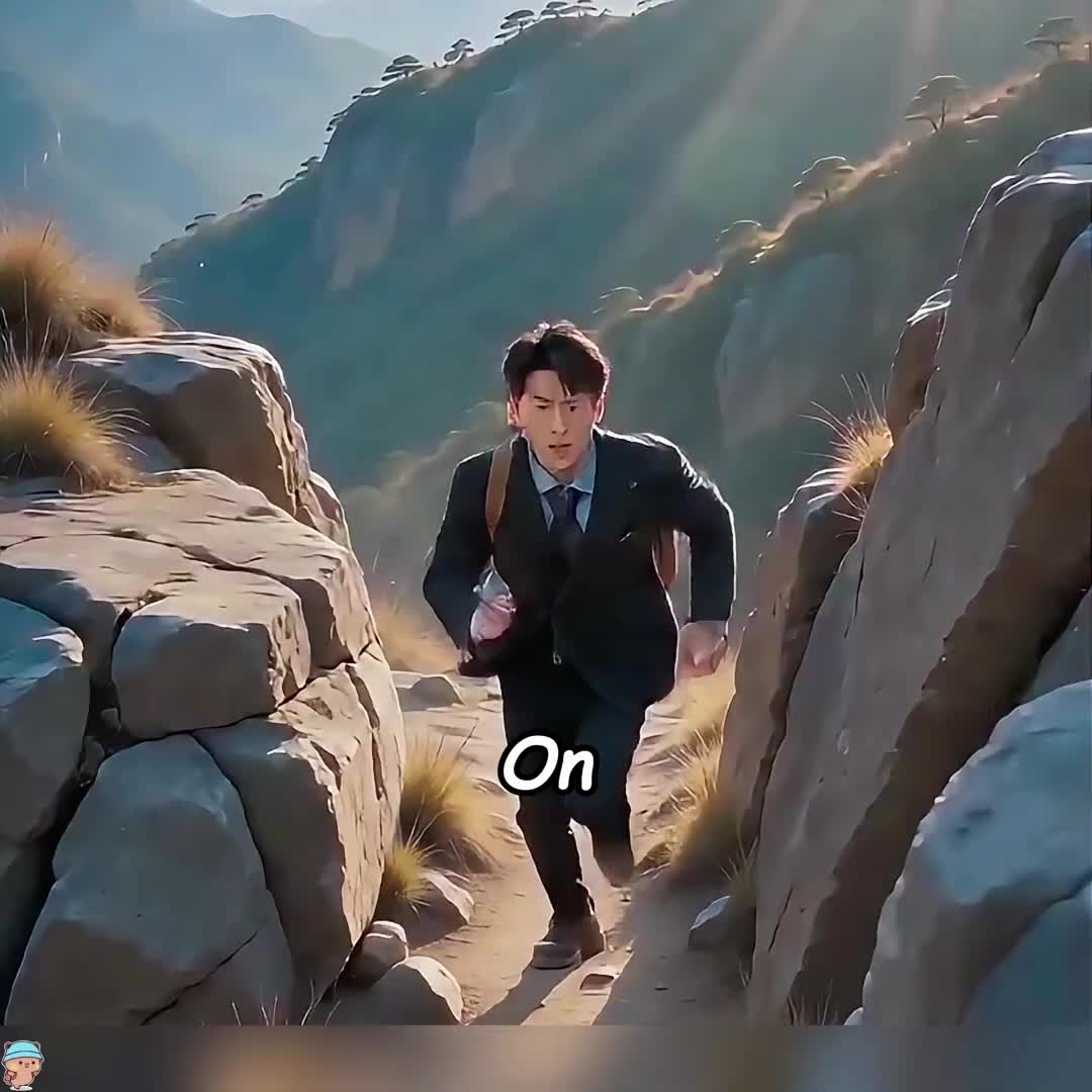 @moviegeeked