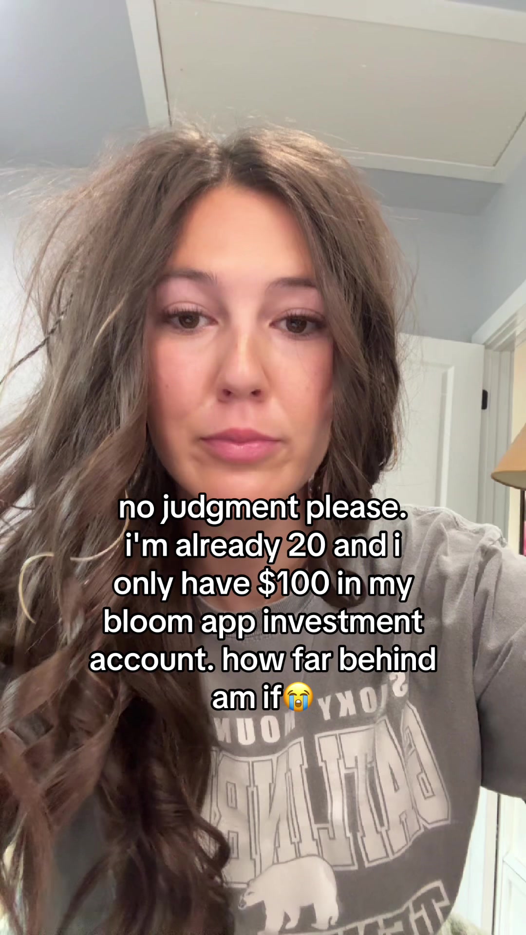 @shan_invests