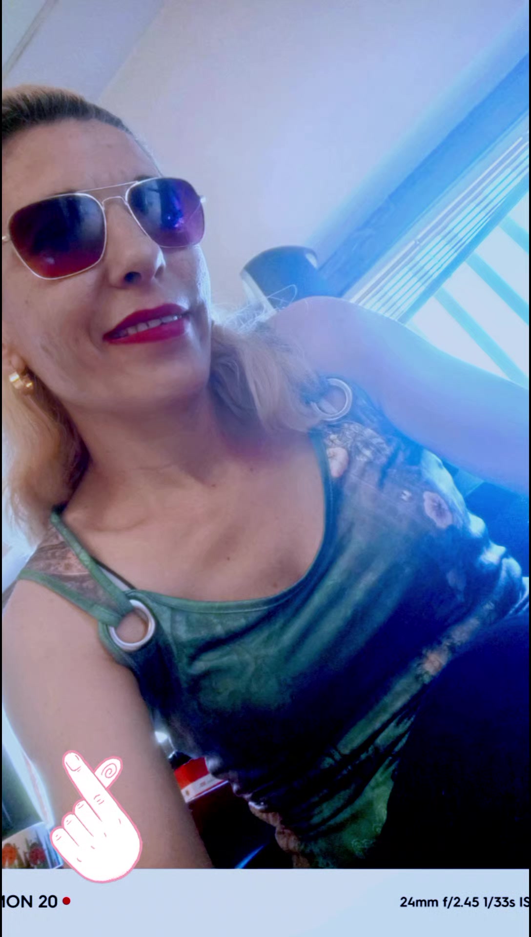 @elifkorkmaz953official