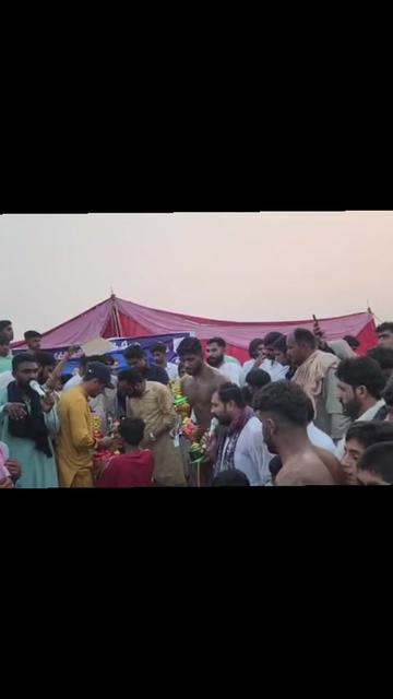 @Rajpoot Luqman 🦁janjua 🦁