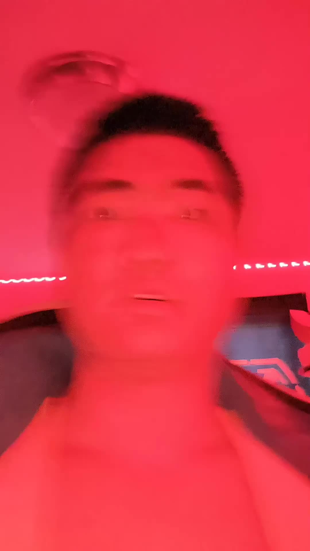 @BulgogiKnight