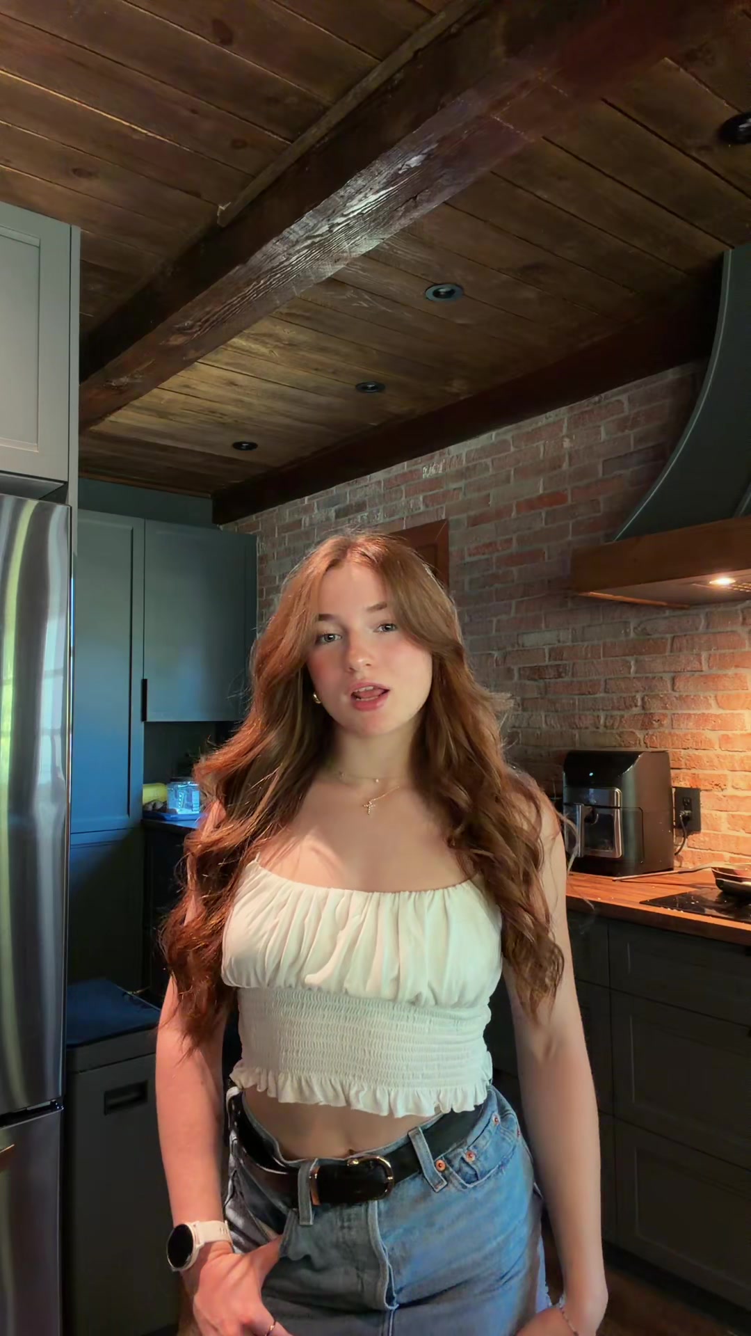@jesslifting