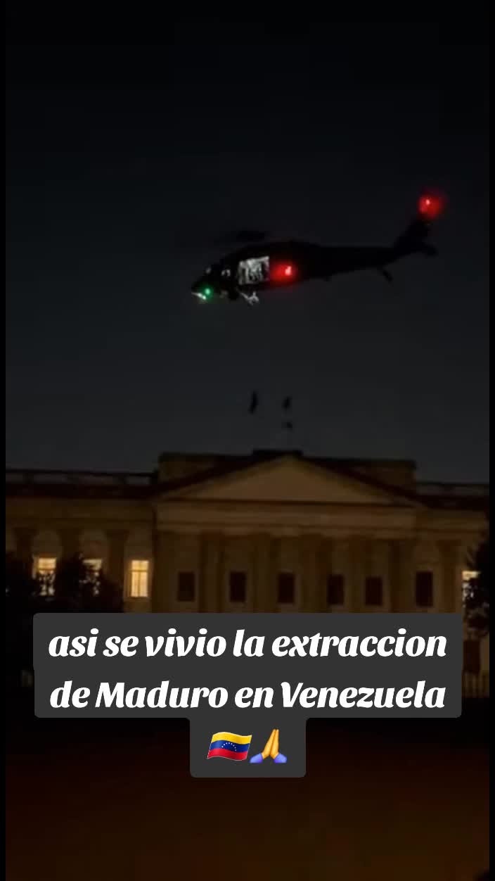 @Arteficial2.0