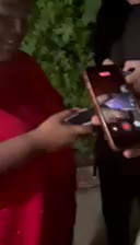 @𝕾𝖕𝖆𝖒𝖒𝖒𝖏𝖏8🥷🏾