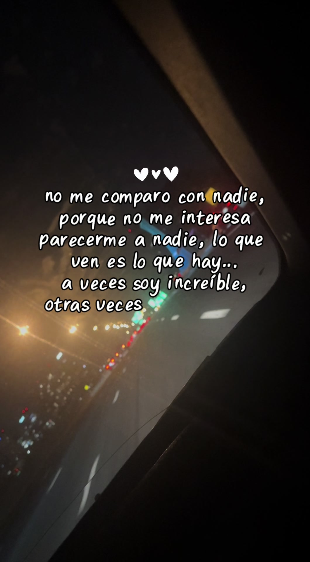 @🦋Cukis ☘️🩷
