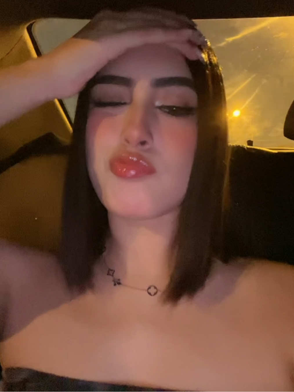 @Cerenella⛓️🩶