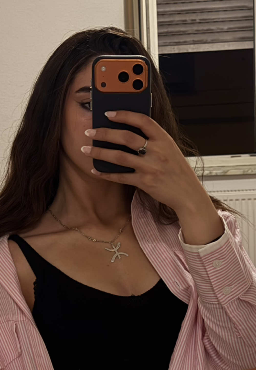 @SoftRituals