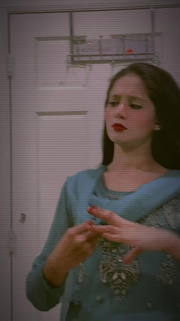 @sana.vicky6508 USA