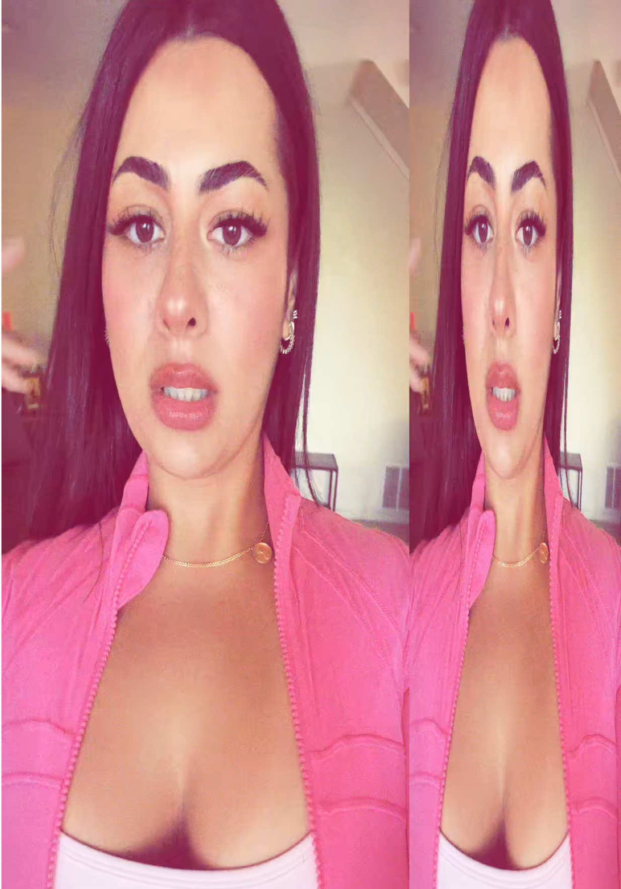 @Sinnnthia