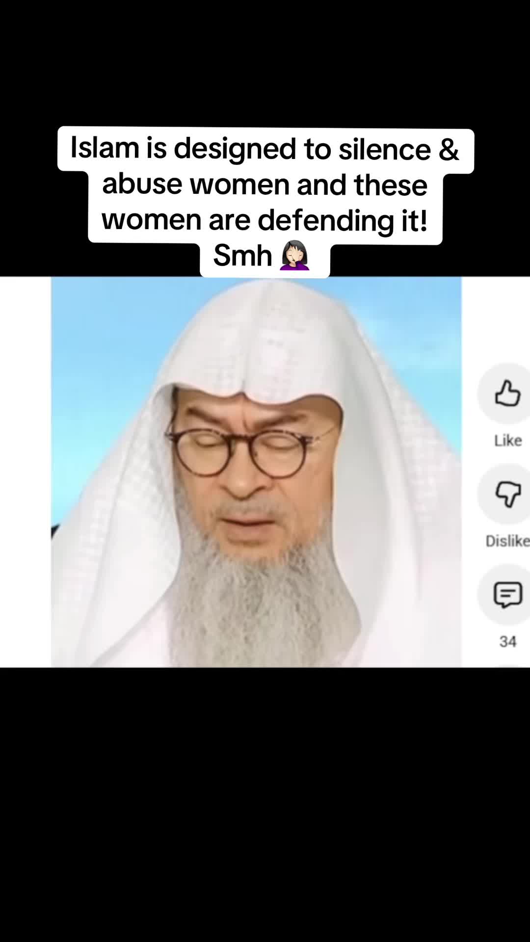 @SajedaLovesTheTorah&hearts;️