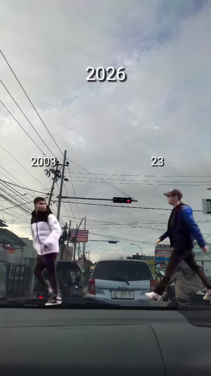 @siylaaa
