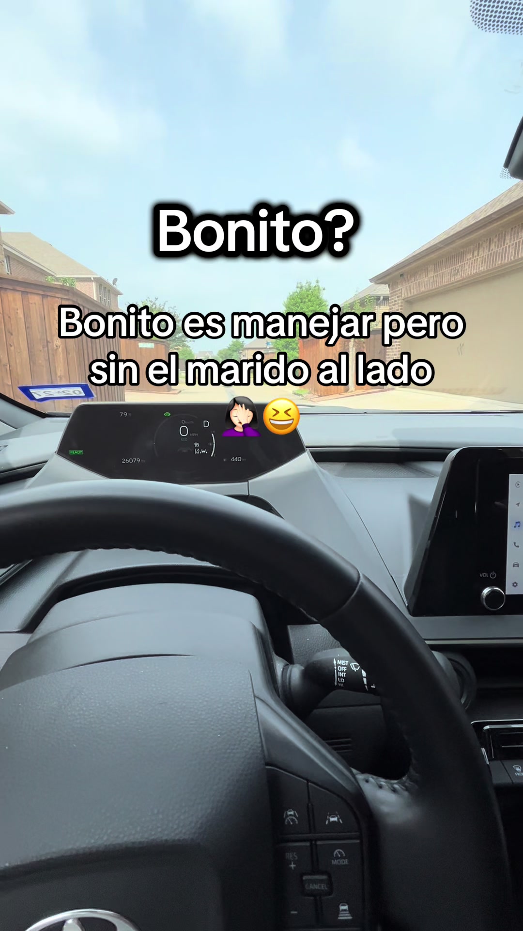@Erika🪻
