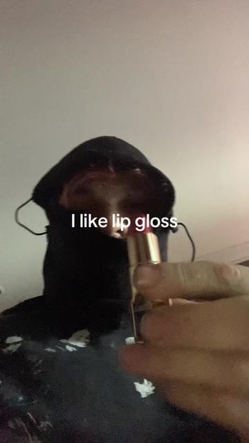 @ruben cloud sigil kult