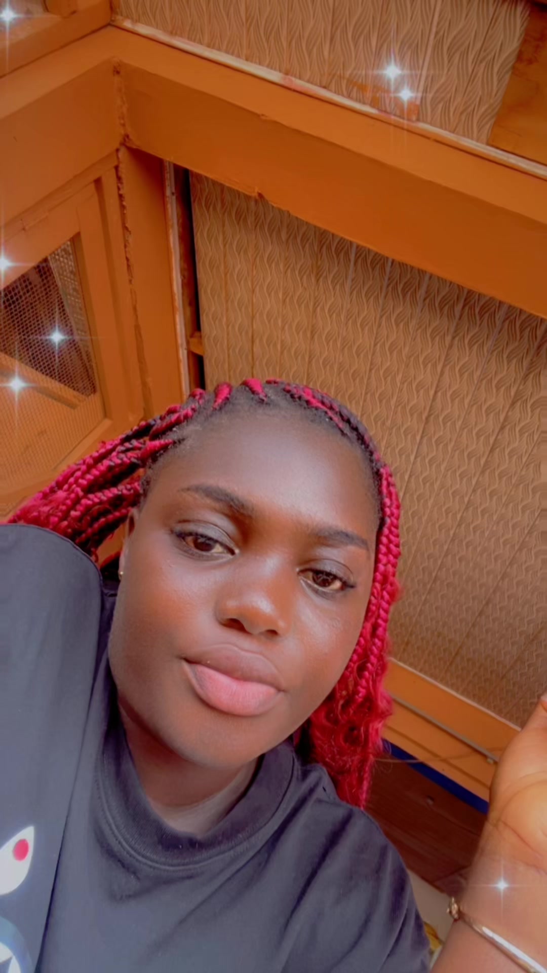 @🦋BRIDGET 🦋🔒