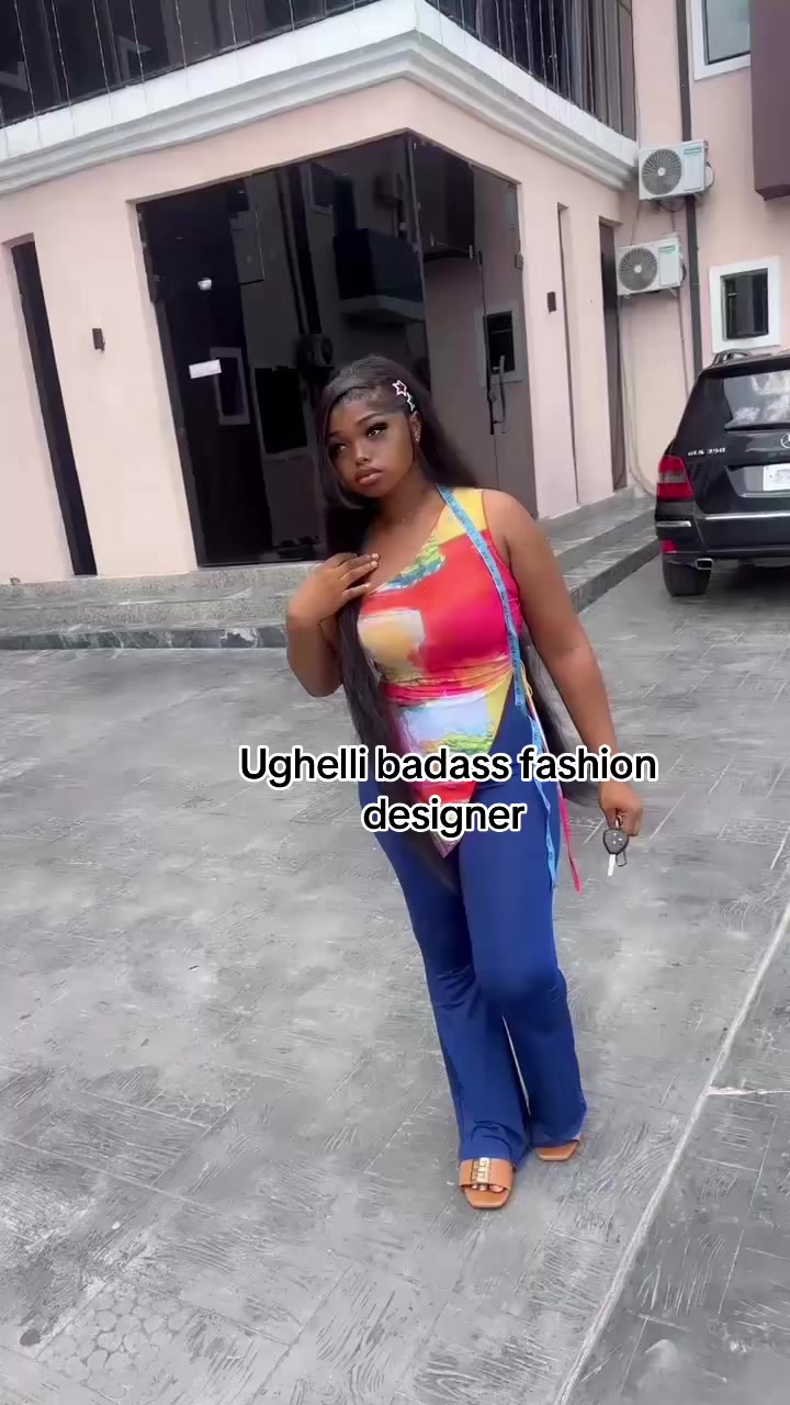@Stitch_By_PEE 🇳🇬