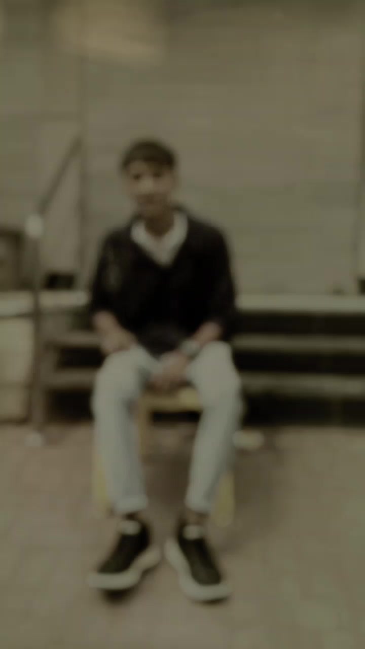 @ع:⚜️