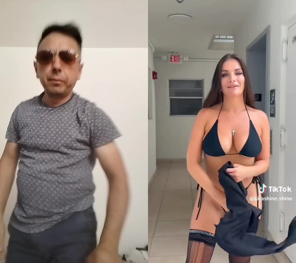 @francesc_d5