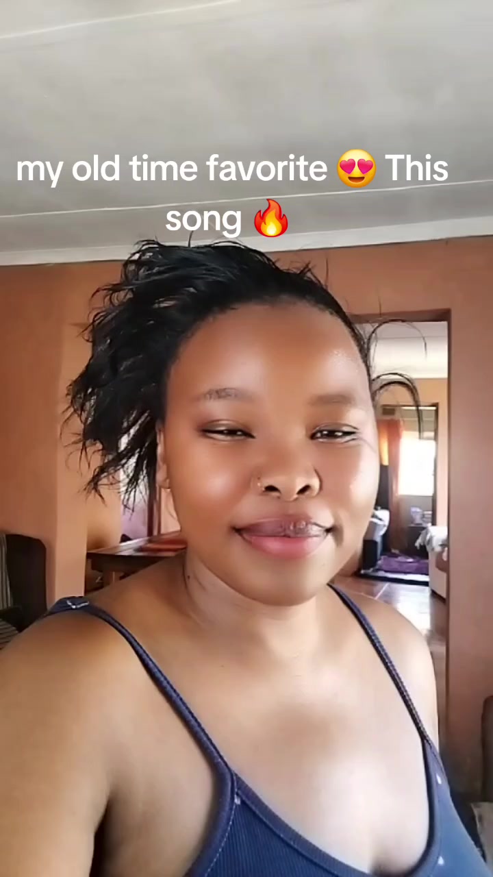@Nwabisa KM