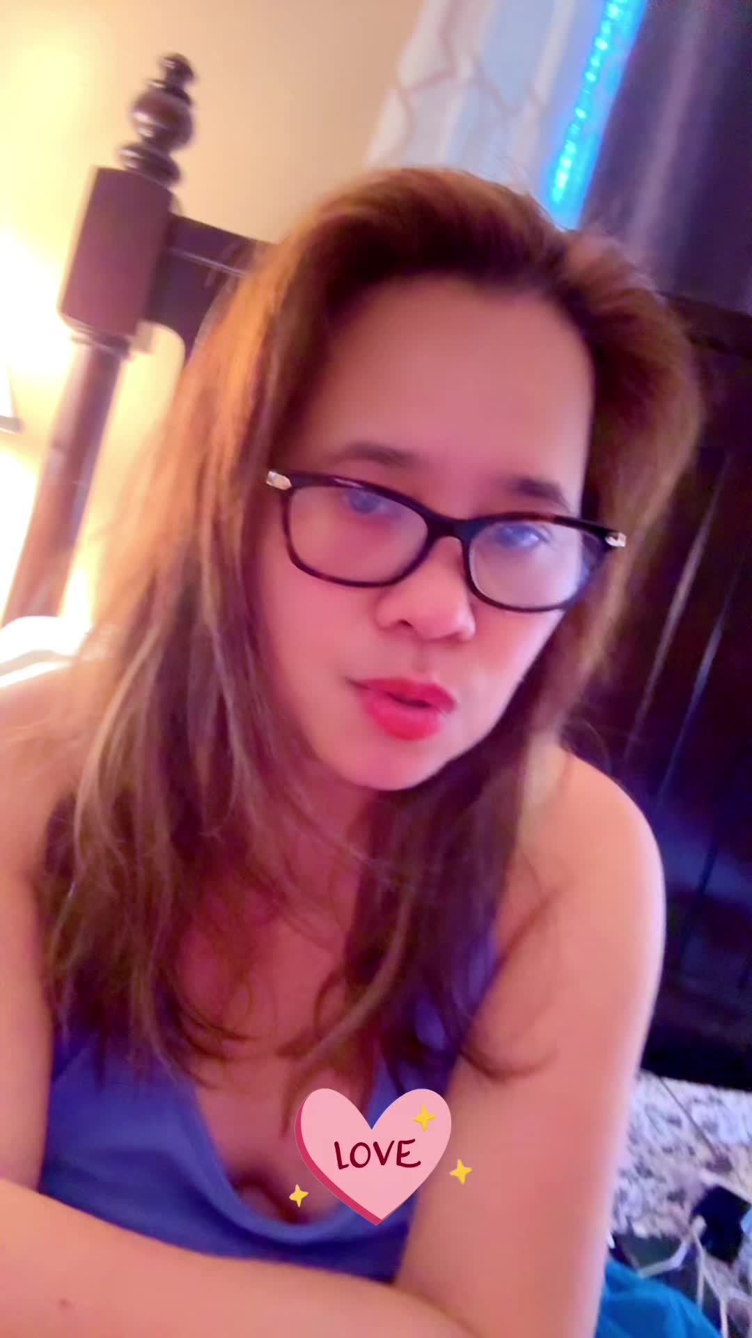 @musiclover❤️907