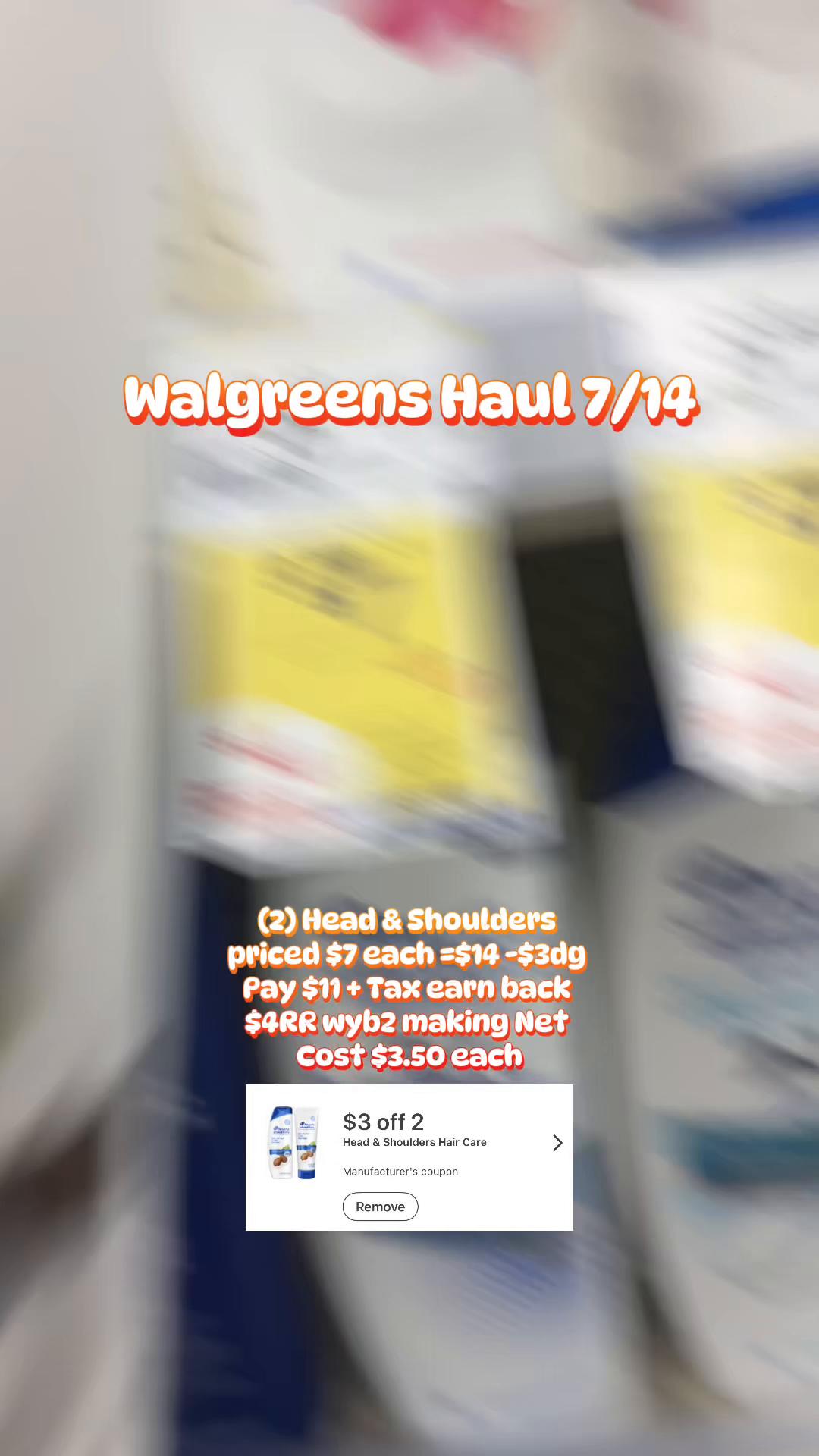@tai44coupons