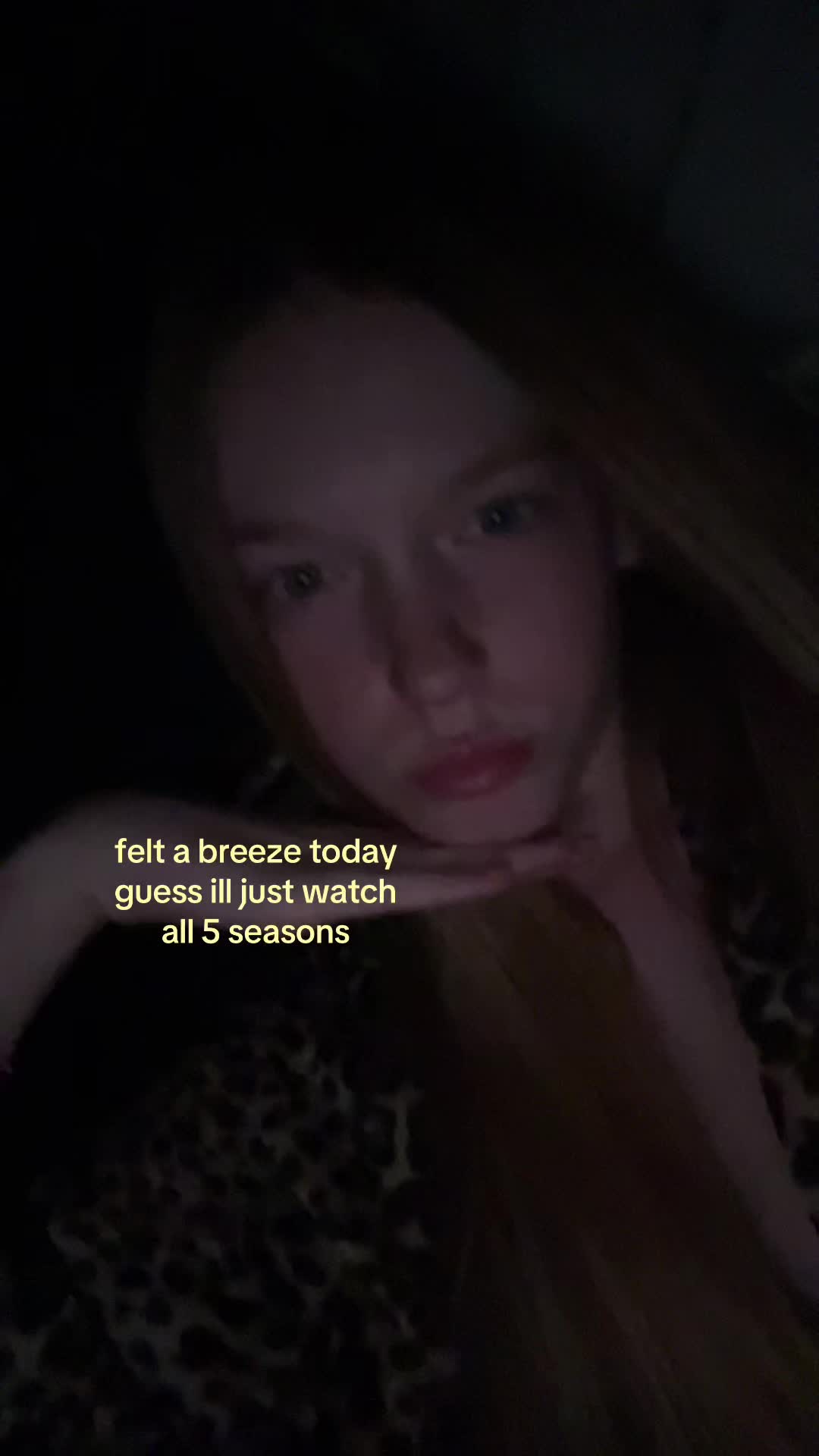 @kennedih