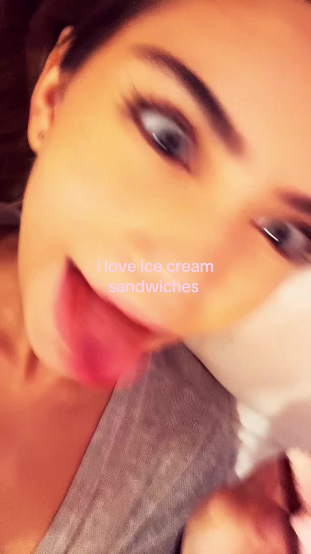 @icantfeelmypresence